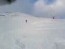 Trailer vom neuen Ski2