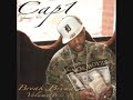 Cap 1 - Mr. Big (Remix)