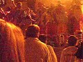 TraPaSeRoS Entrada (Los Realejos 02.03.07)