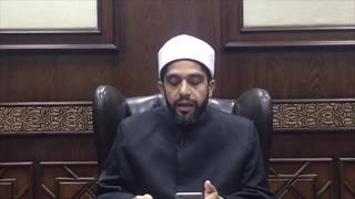 ماذا أفعل للتركيز والخشوع في الصلاة؟