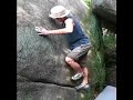 �����̃{���_�[���̂ڂ�C�P�`���� 