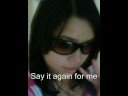 Jazil congzon FEU