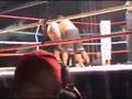 kadillac vs billy mezger