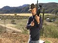 Coulter Plein Air System Compact.wmv