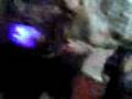 videos de WTK Dance