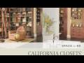 Custom Closets, Closet Organizers London, Cambridge, Oakville Ontario