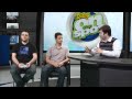 Today On the Spot 11/3/09 by GameSpot