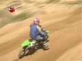 TM MX Vet. Viator - Enduro Sitges P1