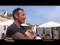CANNES DANS TOUS SES ÉTAGES - 15mai CANNES DANS TOUS SES ÉTAGES - 15mai