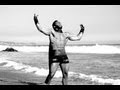 Anthony Catanzaro - Inner Strength
