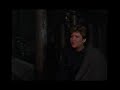 robocop: the mr dreams edit (part 2 of 2) robocop: the mr dreams edit (part 2 of 2)