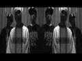 Tagalog Rap gusto kita