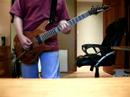Metallica Riffs Learn It Metallica Riffs Learn It