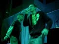 Beastie Boys GenArt Pass the Mic (full song) Beastie Boys GenArt Pass the Mic (full song)