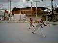 juquinha capoeira.AVI juquinha capoeira.AVI
