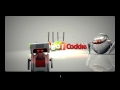 discount golf Phoenix.wmv