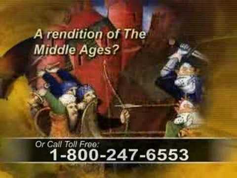 World History: Almagest proves that ...