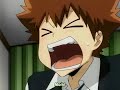 ?????????REBORN! ??34 ???????![1/3]