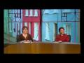 QI - Series 2, Episode 8 - Blood Clot QI - Series 2, Episode 8 - Blood Clot