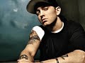 Eminem - Relapse: The Refill [NEW OFFICIAL TRACKLIST + ALBUM COVER]