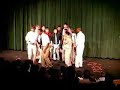 latonicssave-tonight-a-cappella-fest-07.html