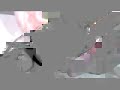 part of future dvd hammond inside
care and maintenance by alain kahn
watch and practice by bruno micheli