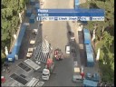 The WORLD LIVE - 16:00 GMT on July 04, 2008