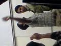 punishment2