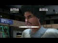 classic game room reviews virtua tennis 4 for ps3 playstation 3 from sega. this cgr review of virtua tennis 4 from sega has virtua tennis 4 game play during a video review of virtua tennis 4 on youtube. virtua tennis 4 is an arcade style tennis videogame where you can play 1-4 players, arcade mode or world tour where you create and name your own player. virtua tennis 4 is available for xbox 360 with kinect, nintendo wii and playstation 3. ps3 version of virtua tennis 4 works with ps move for motion control during virtua tennis 4 (but it's better with the controller).