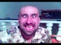Chechen news Chechen news