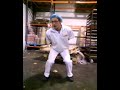 kaka-demona.html