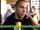 Entrevista a Jeronimo Barrales