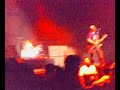 Fall Out Boy - Dance Dance (Mexico)