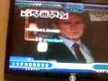Maldita-Embaixadores da carne de amanhã (Stepmania).3gp
