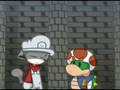 vg cats #119 incognito