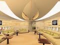 Dynalite Smarthome Light Add to Life