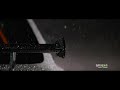 Launch Date (Saison 1)