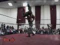 IPW:UK Entrance Video IPW:UK Entrance Video