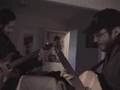 Tiger (part 2) : real guitar jam prs alembic solo jazz hero