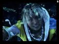 Final Fantasy AMV - Rammstein - Feuer Frei Final Fantasy AMV - Rammstein - Feuer Frei