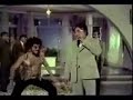 Mad Turkish Dance - Turco Loco Mad Turkish Dance - Turco Loco