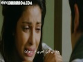 خالد عجاج - أصعب حب