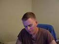 Article: Drop-out Risk in Marine Parents.