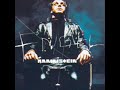 Rammstein - Feuerr�der/Blutige Risse/Leg mir die Ketten an