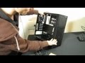 Corsair 300R Value Gaming Case Unboxing & First Look Linus Tech Tips