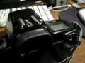 videos de My Canon Rebel S Part 2
