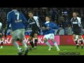Semir Stilic