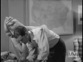 Bill Mumy scenes from I DREAM OF JEANNIE/Part 1 Bill Mumy scenes from I DREAM OF JEANNIE/Part 1