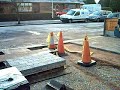 Block Paving made easy Block Paving made easy