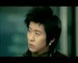 videos de Boa fanfix trailer 2 : An Unexplainable Feeling